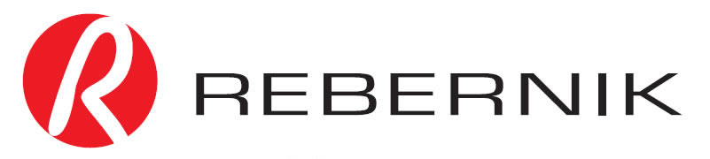 REBERNIK